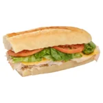 Boar’s Head Chicken