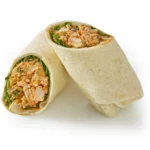 Boar’s Head Chicken Wrap